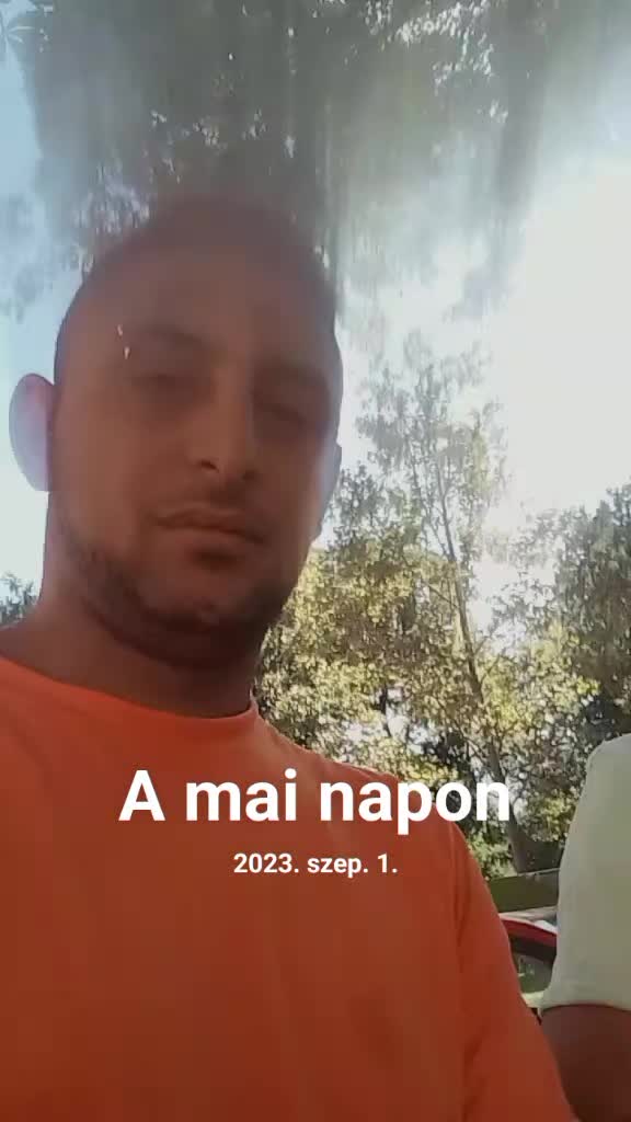 @Kov&aacute;cs &Aacute;d&aacute;m
