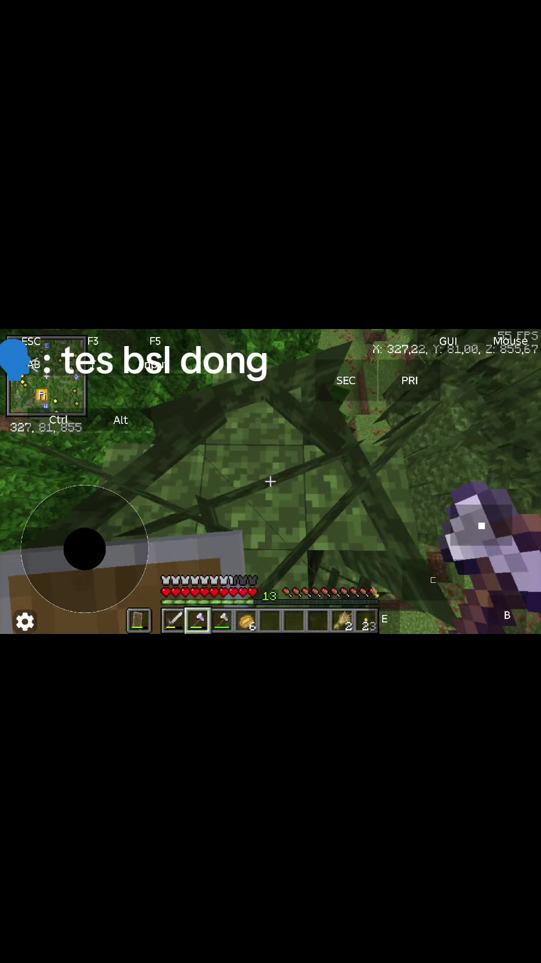 @FastEnderr