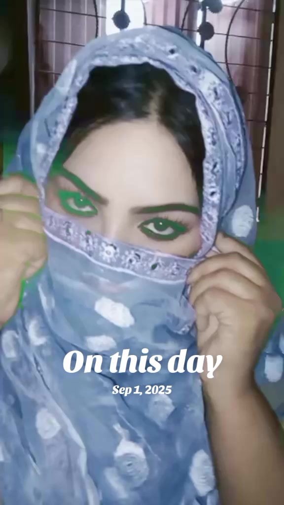 @prveen