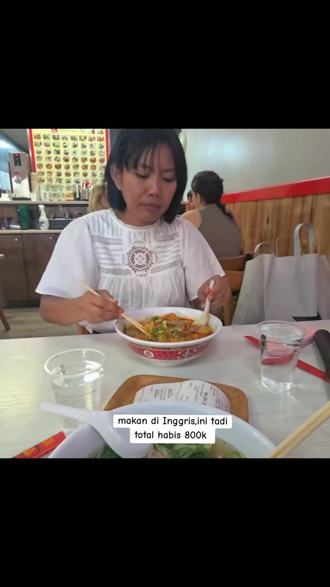@Mak Nur