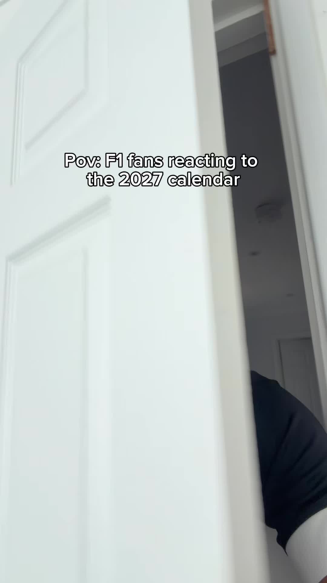 @Ky