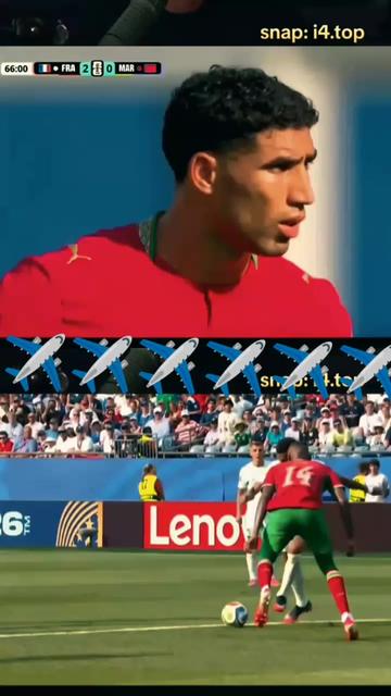 @RECORD🎬 LIVE🔴Dz🇩🇿