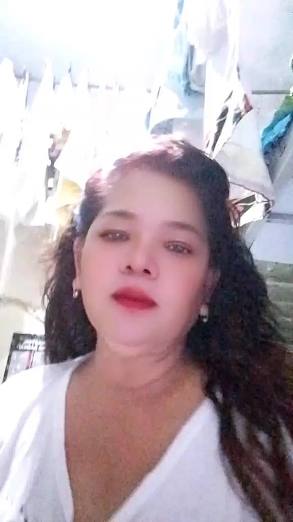 @Nida Querubin