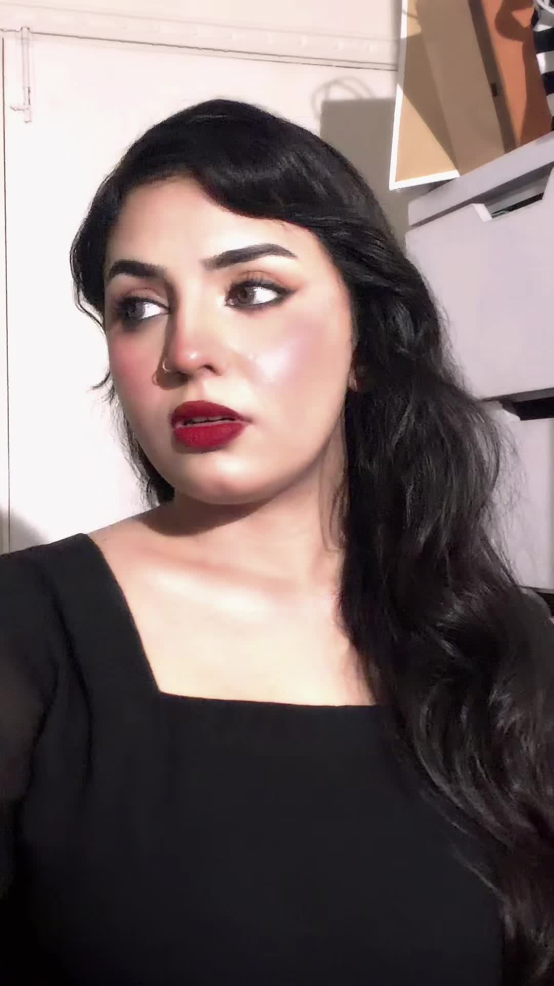 @SAMOSIIII - HUMNA ๐