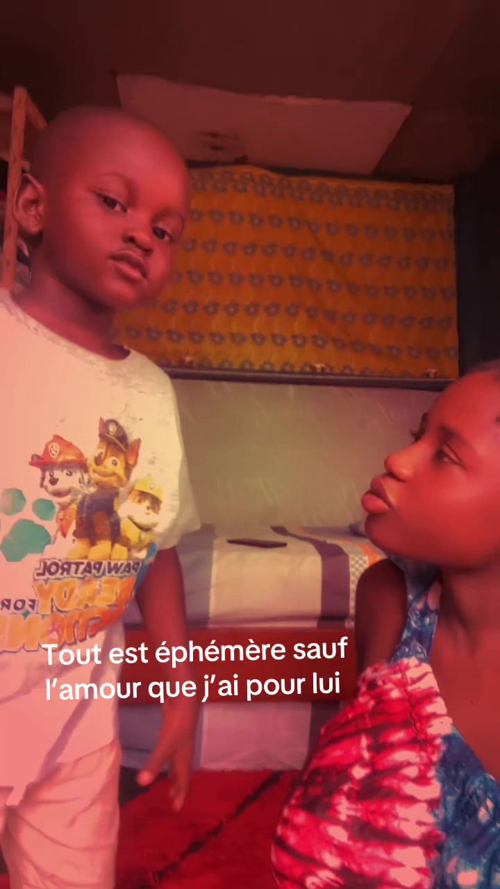 @Ruth La trés ice ✨️🫶