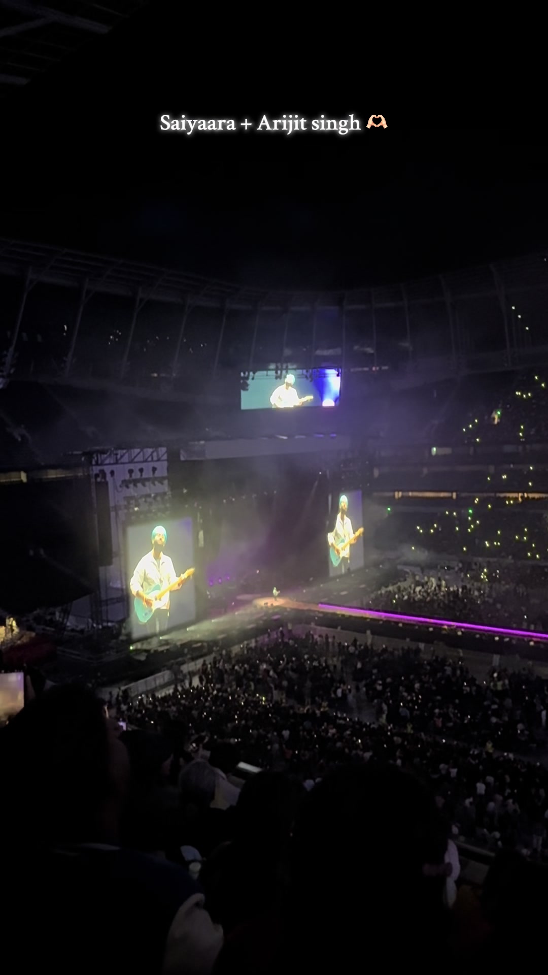 @Tin_ahhz