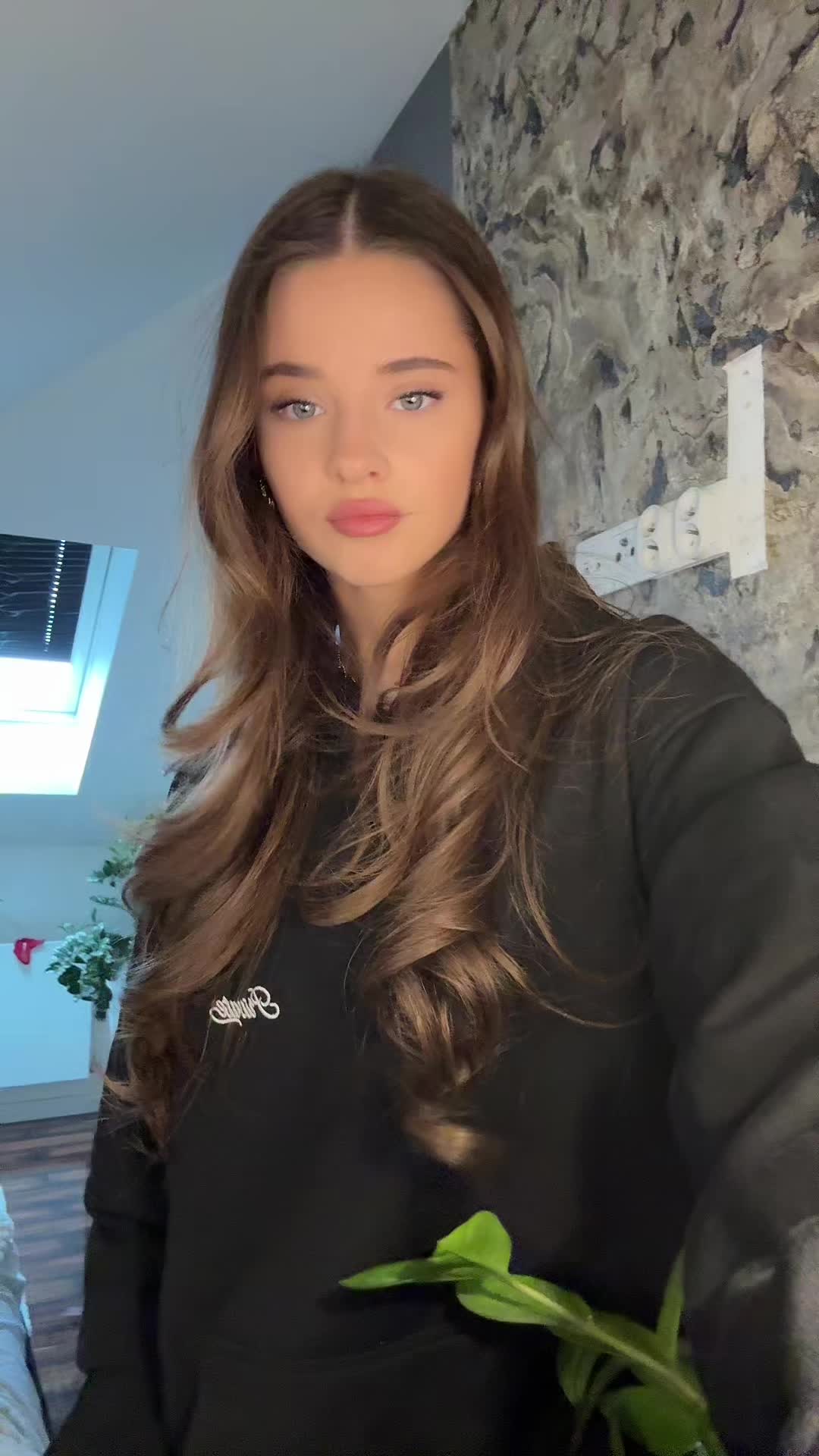 @Julia Tomczyk