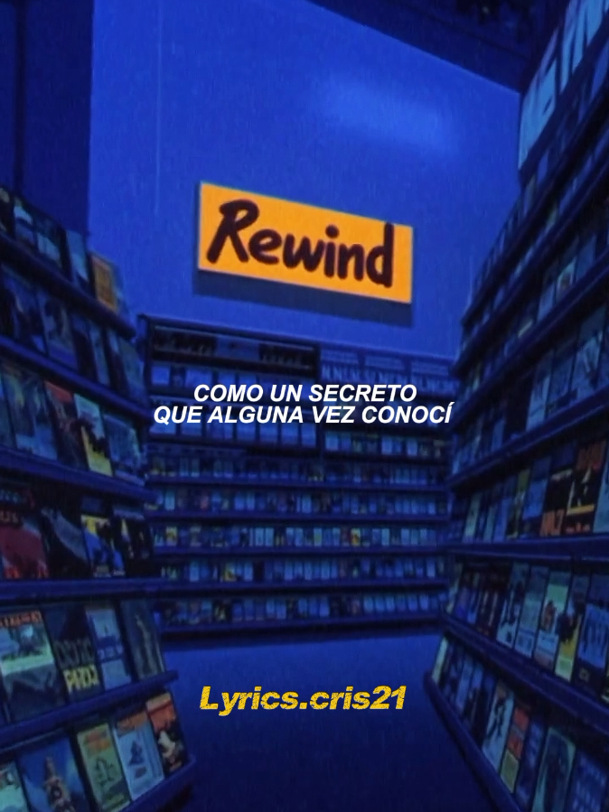 @🪼 𝕃𝕪𝕣𝕚𝕔𝕤.𝕔𝕣𝕚𝕤𝟚𝟙🪼