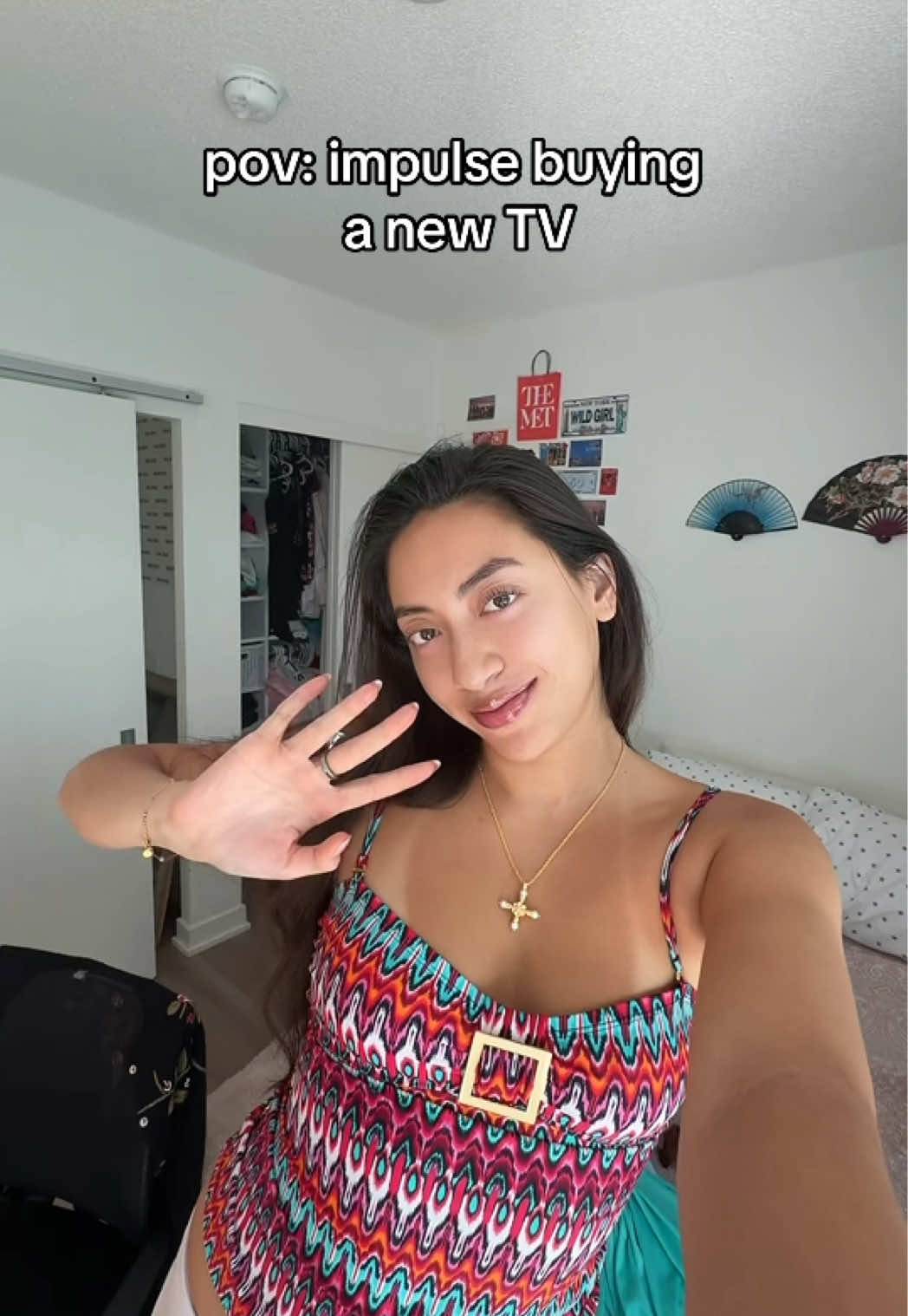 @Laeticia