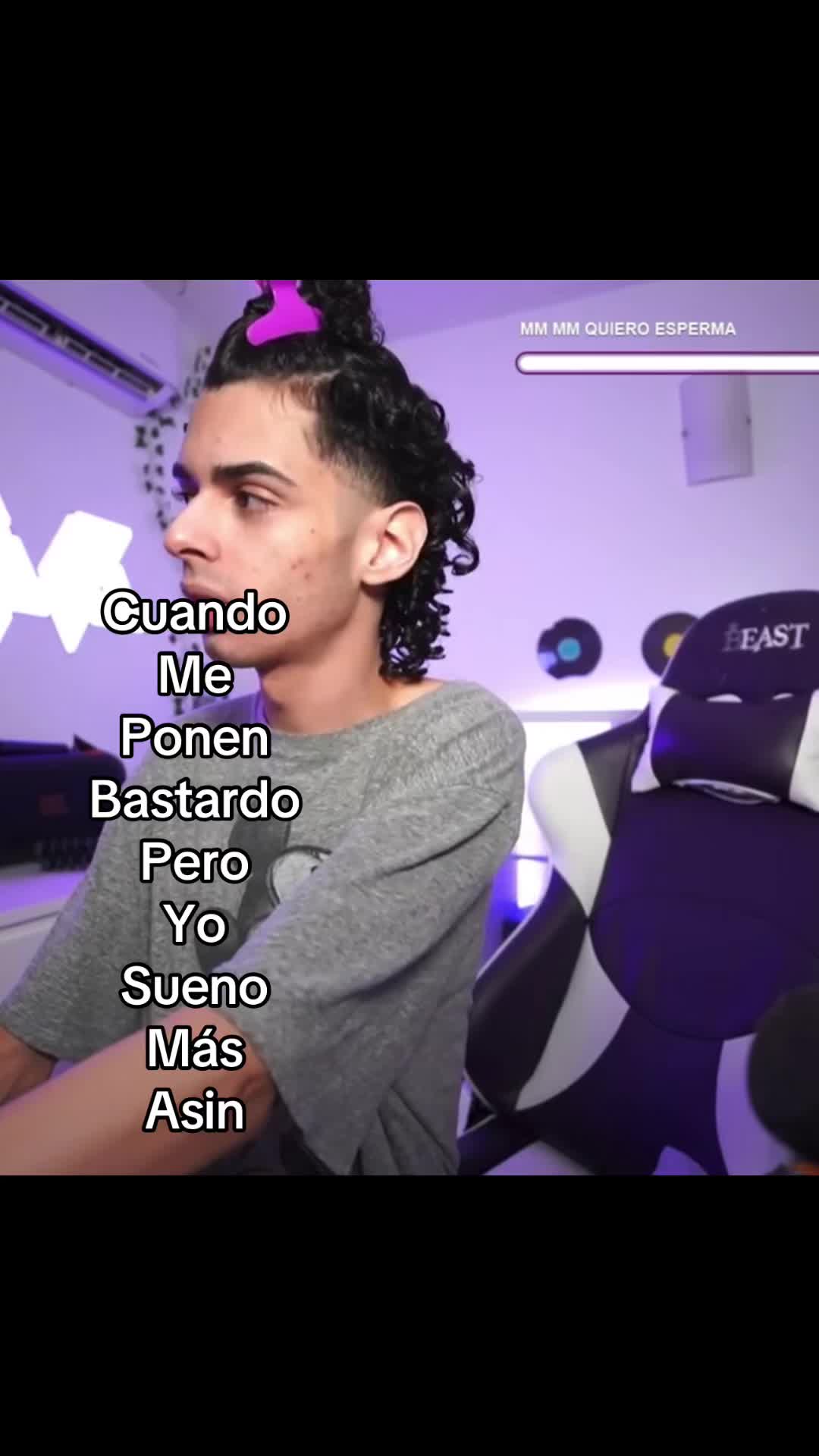 @🇵🇷ANITA🇪🇸