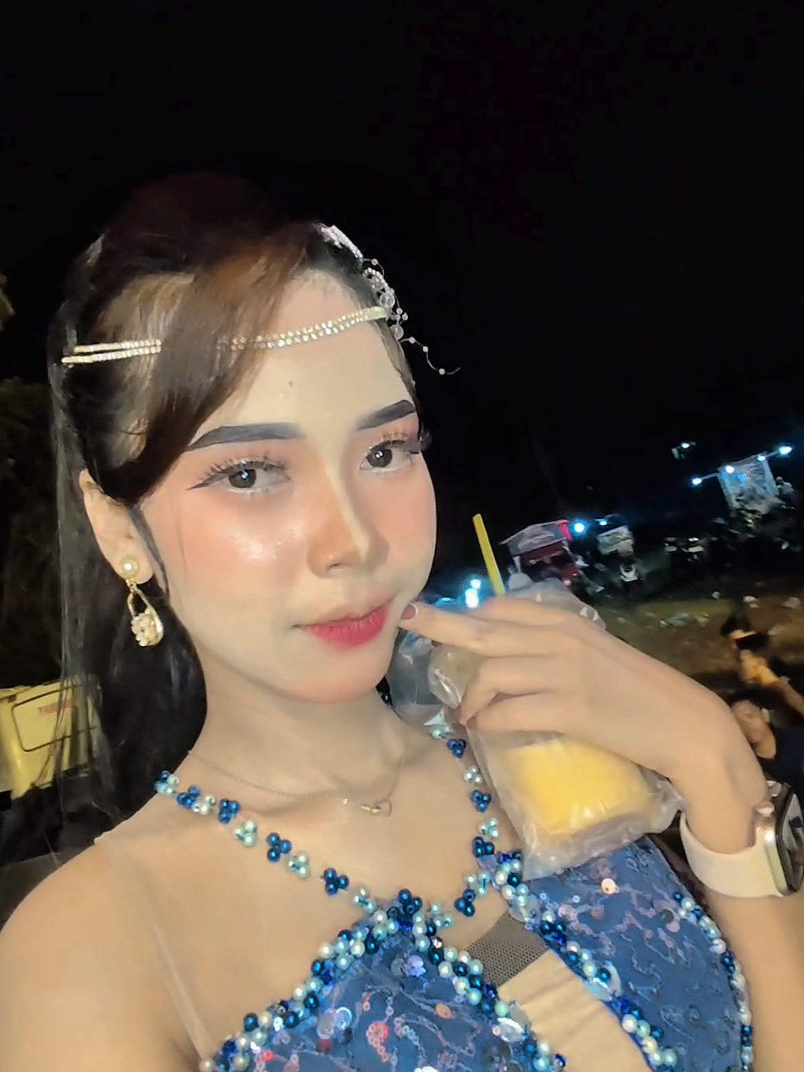 @𝙔𝙖𝙣𝙣𝙪 𝙎𝙏𝙍