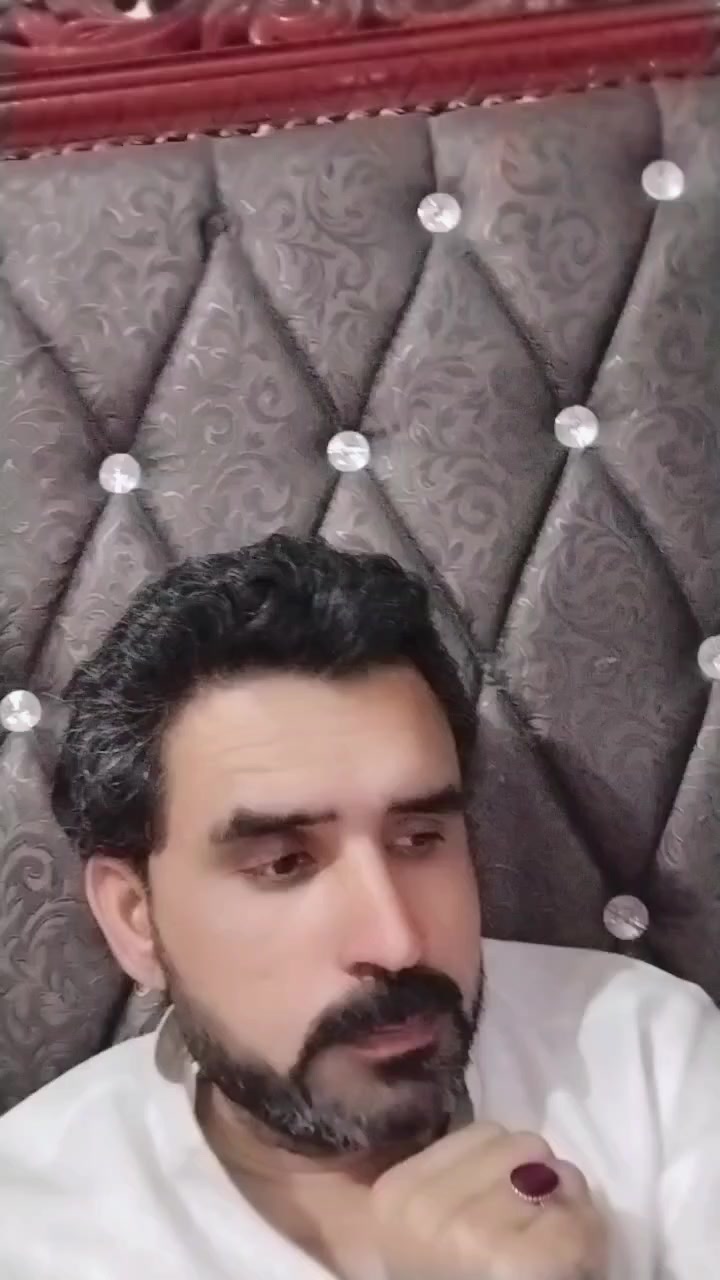 @ناصر خان وزیر