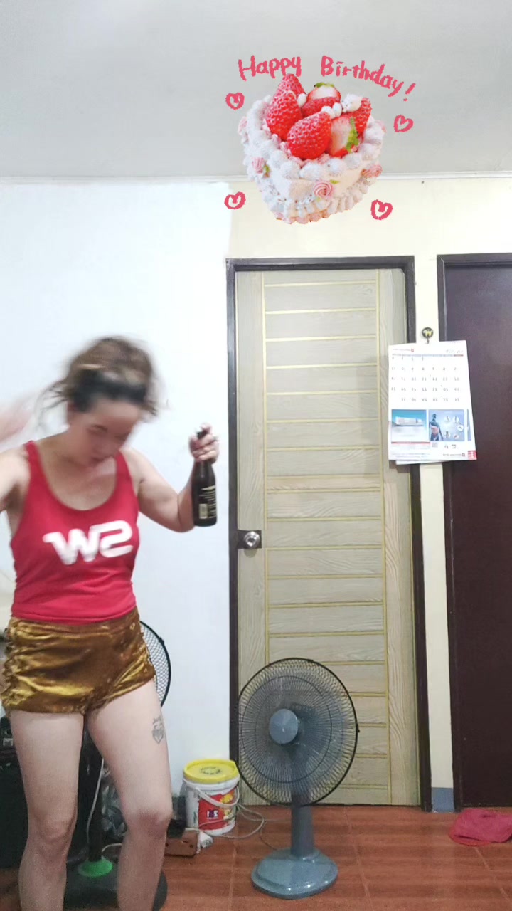 @userlykaliezel19