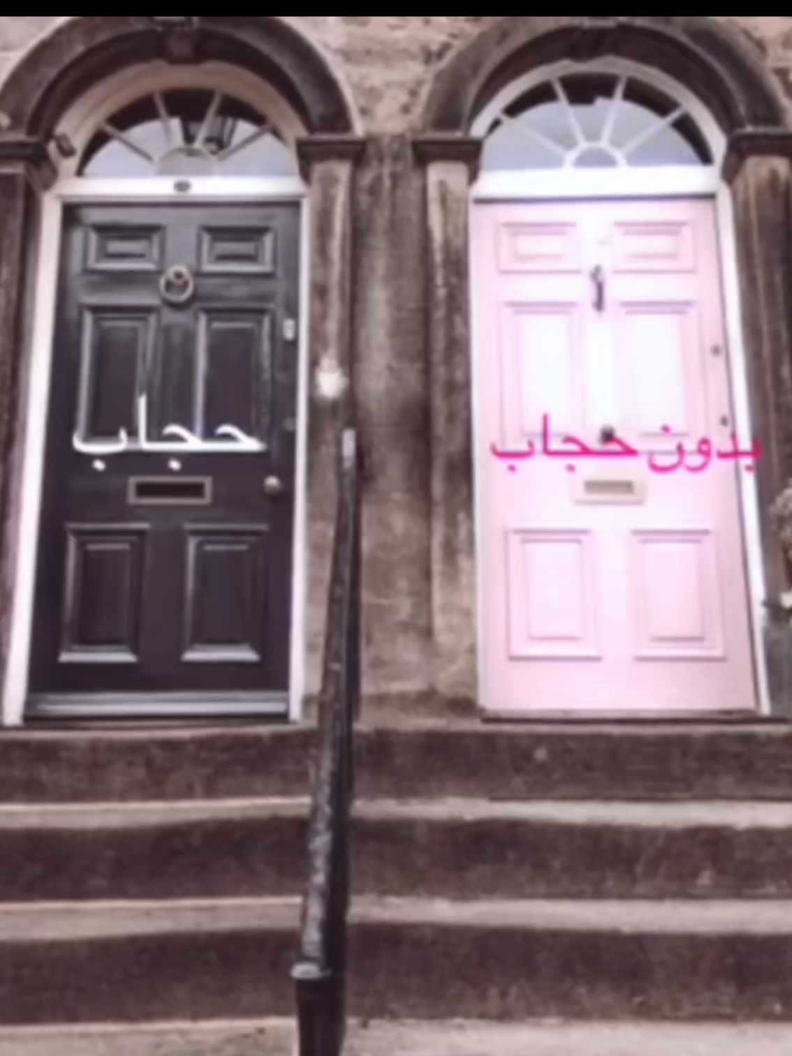 @اني باقر