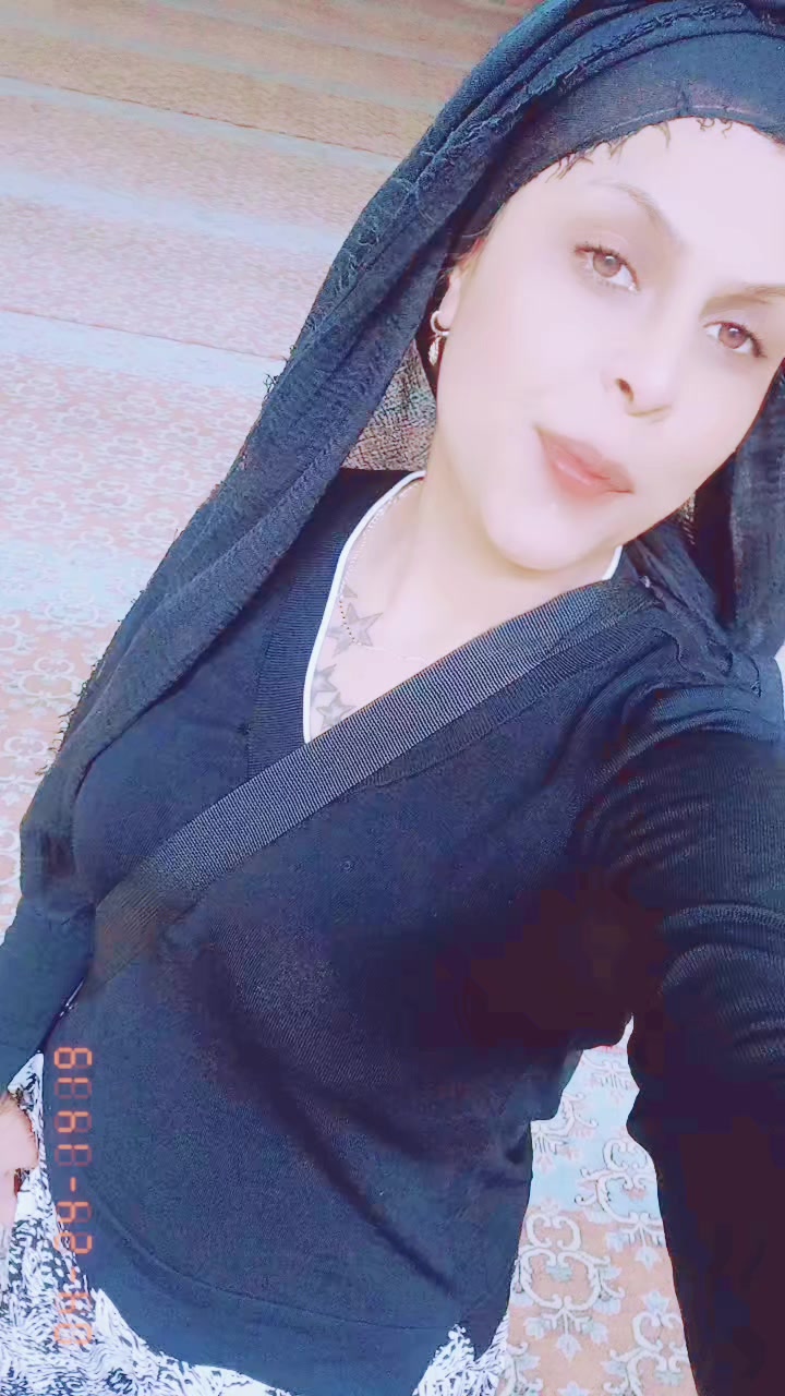 @sabır@