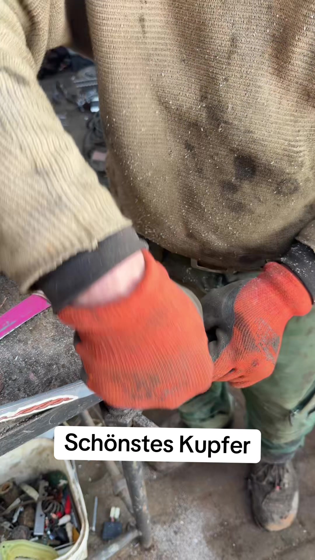 @ashschrotthandel