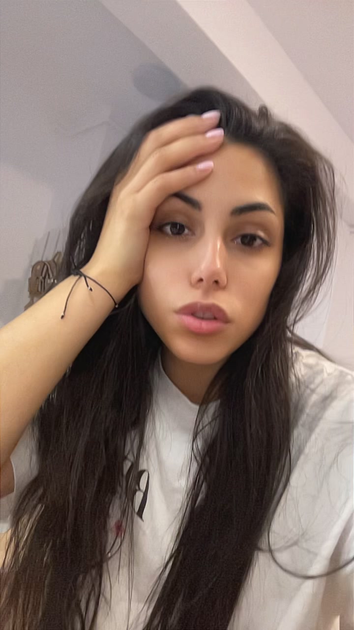 @ginamaria1996