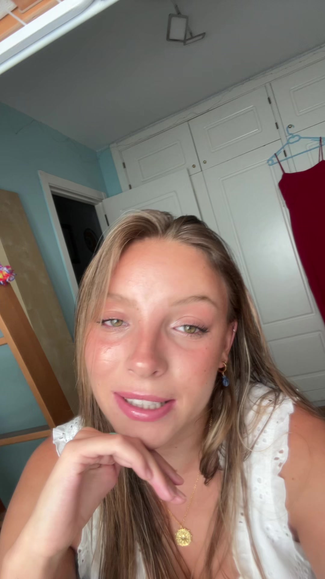 @𝐂𝐚𝐫𝐥𝐨𝐭𝐢𝐢