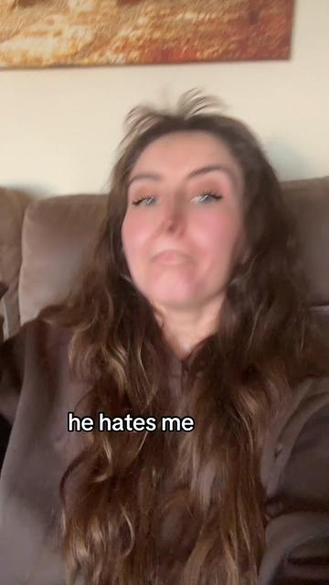 @Rachel Briggs