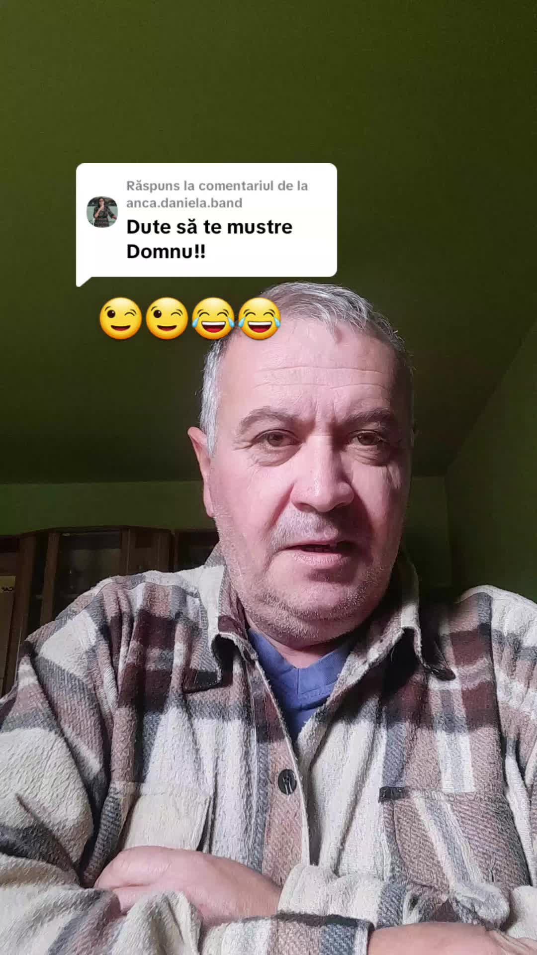 @Constantin Sanea