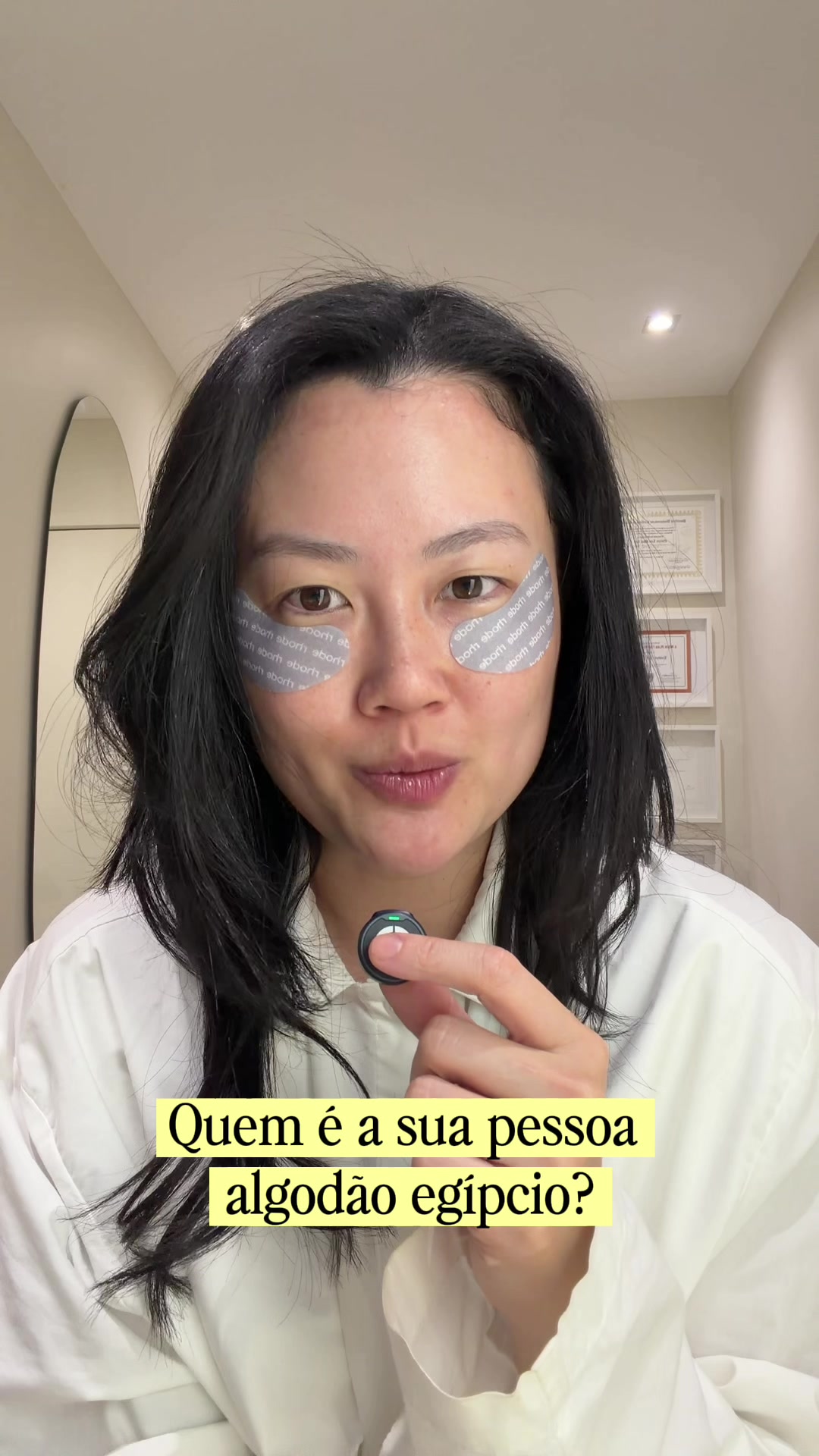 @Evelyn Liu