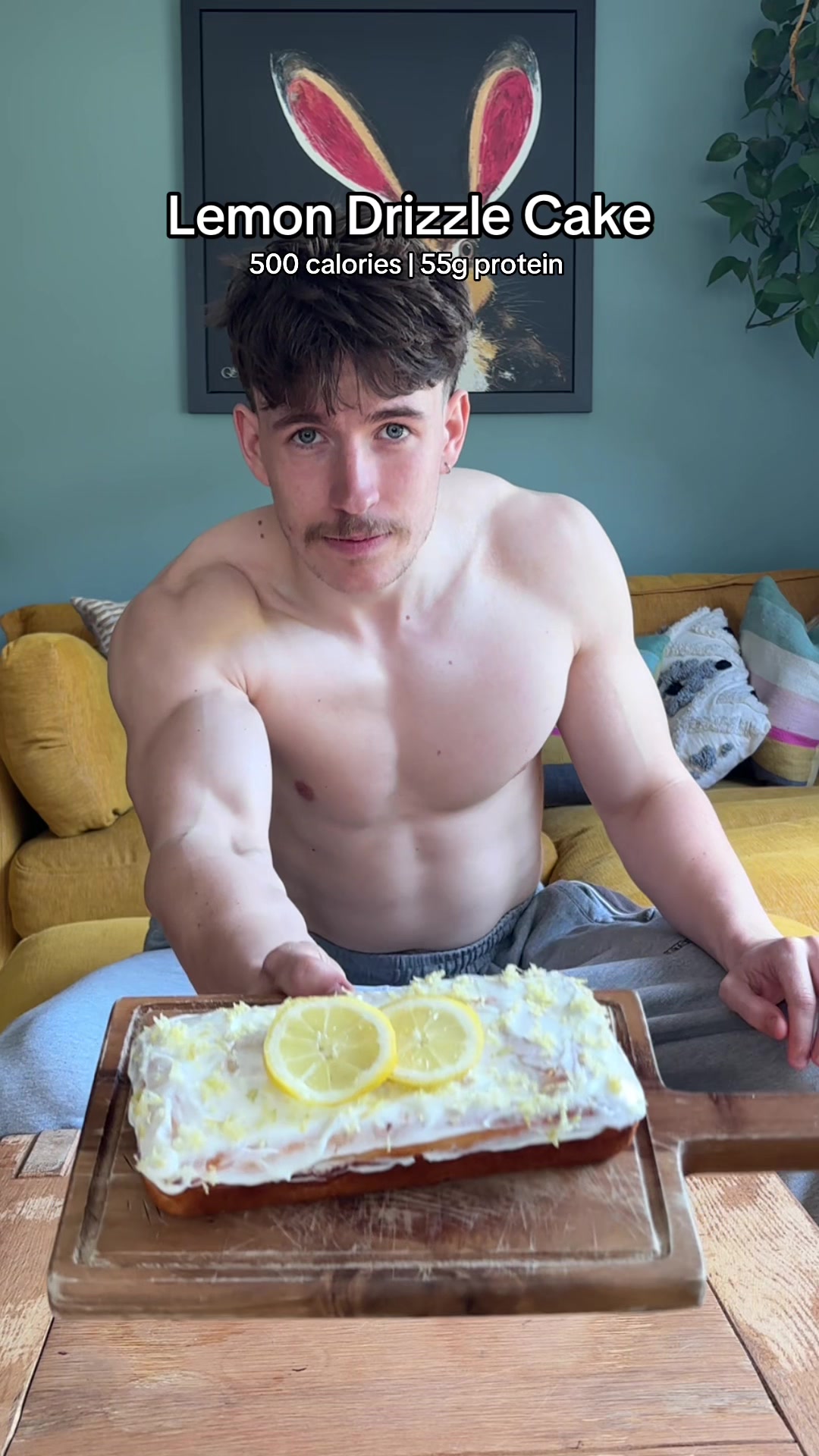 @GymPat