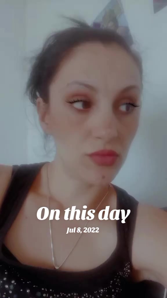 @Nada Bosnjakovic