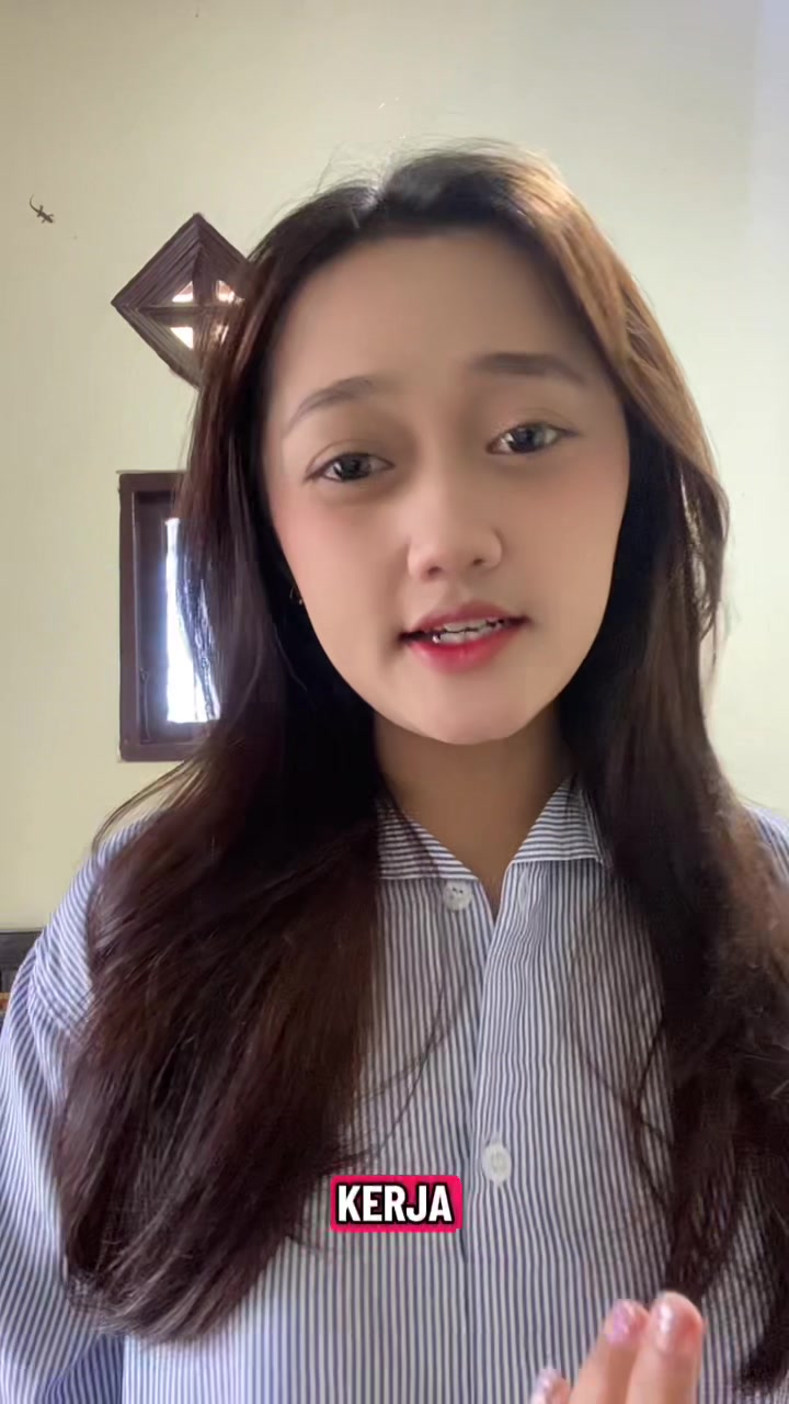 @GriiizpiiL