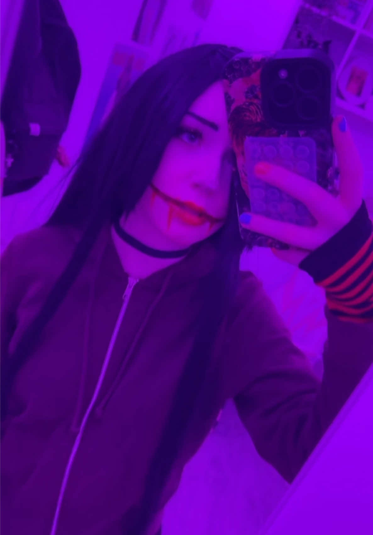 @𑣲ᴊɪɴx