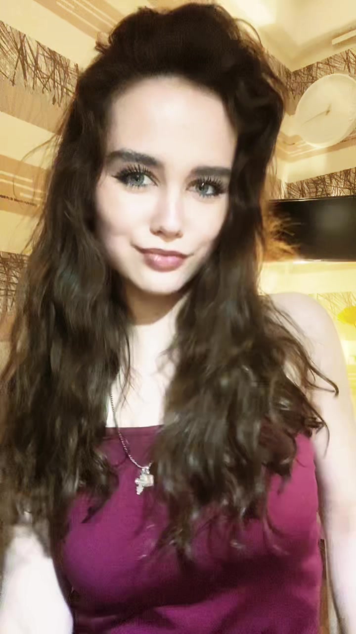 @kotyasva