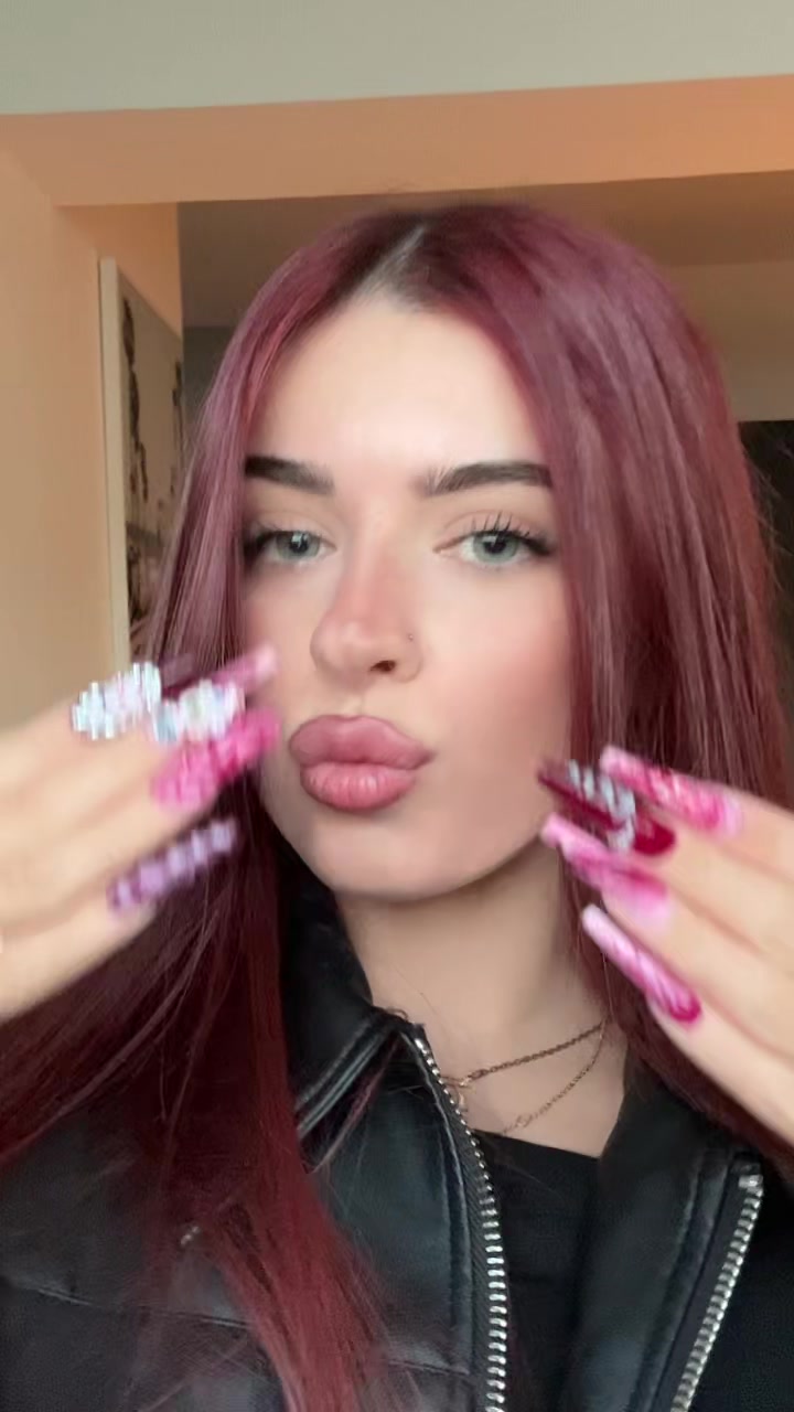@Maélie