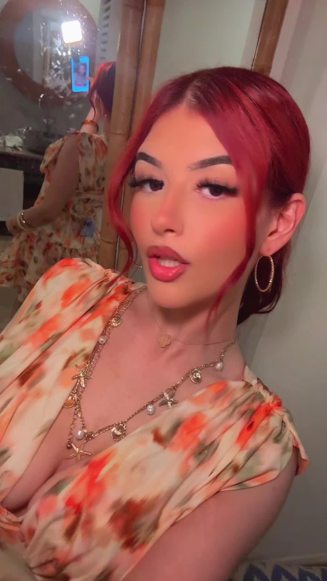 @𝓩𝓲𝓵𝓼💥🤫
