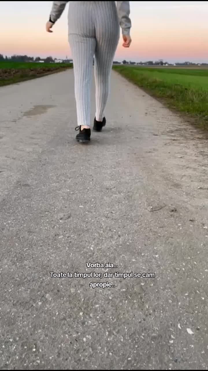@Elena Maria Majeri