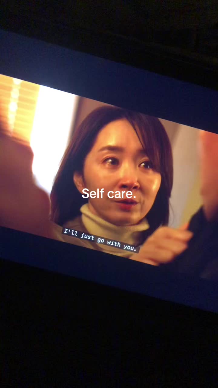 @Leebit