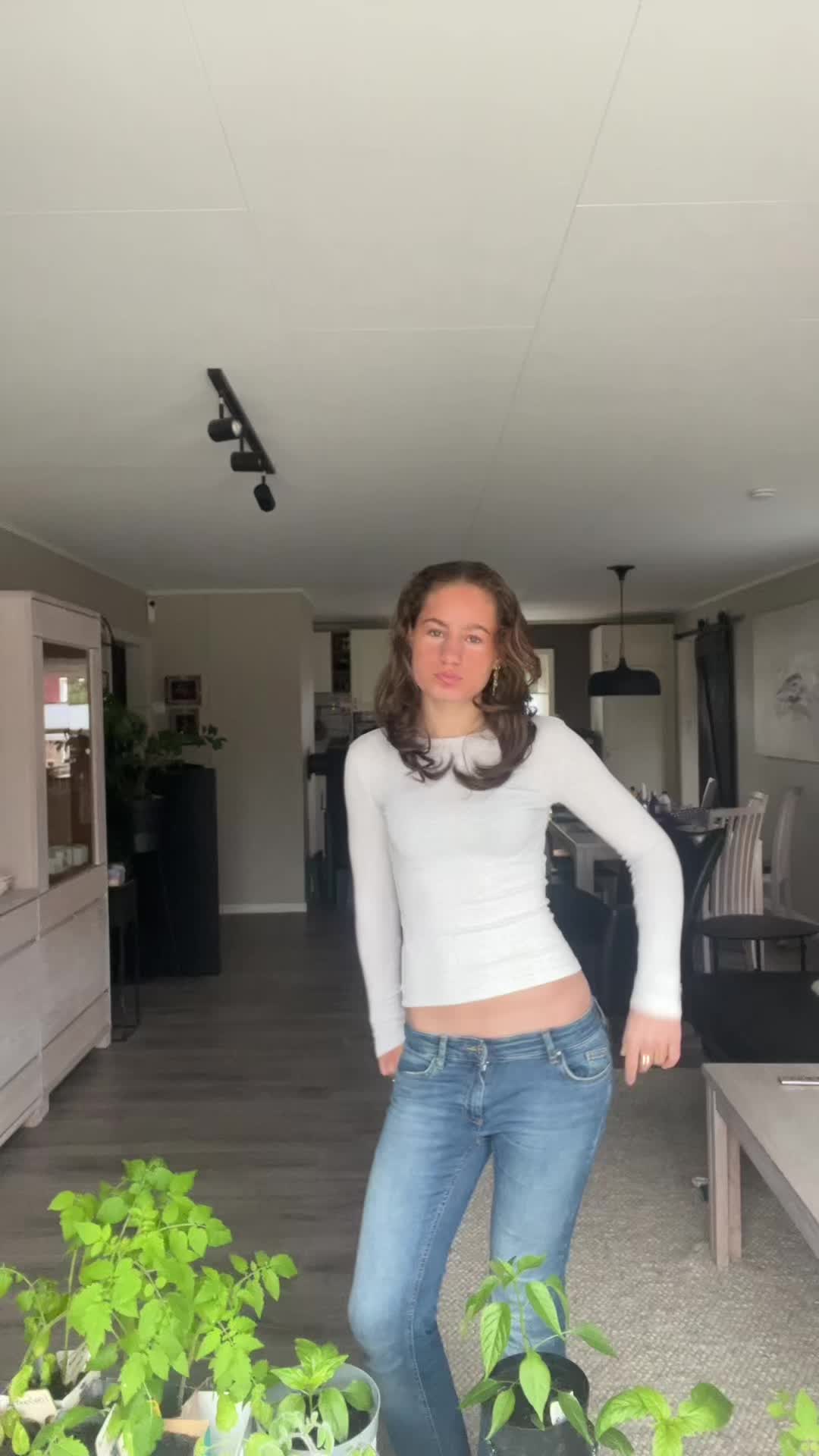 @Hermine_main🫰🏻