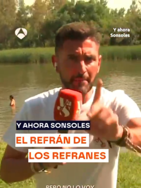 @Yahorasonsoles