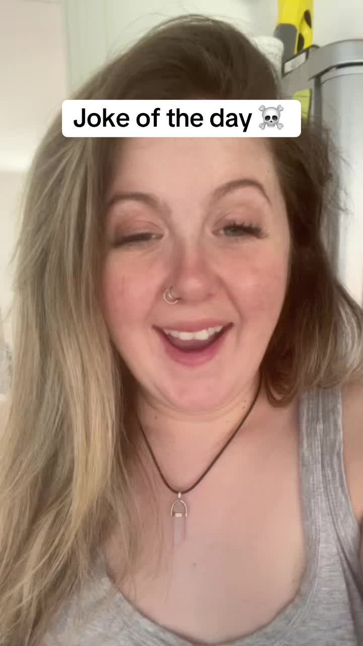 @stacey_x