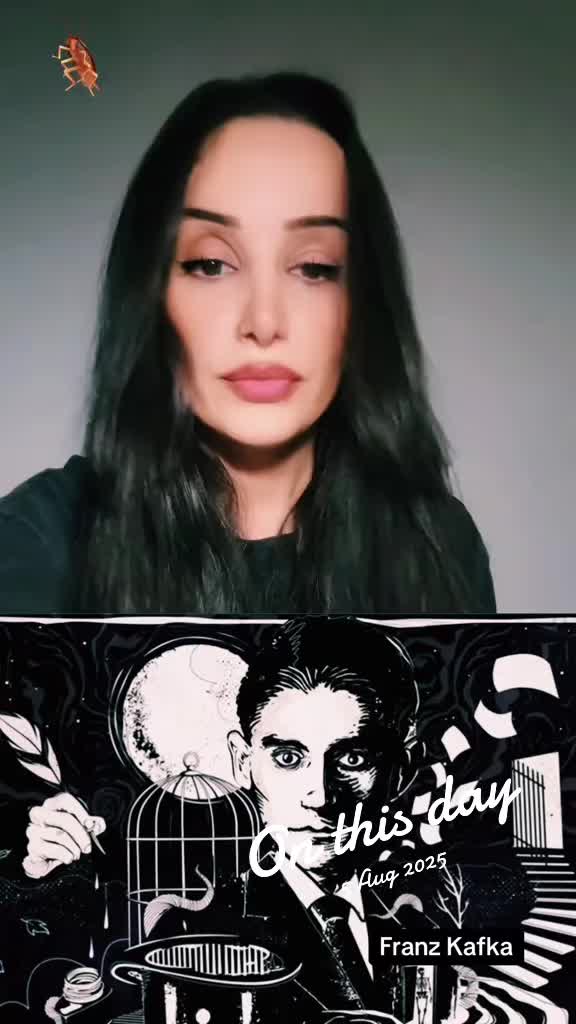 @•azazzelle•