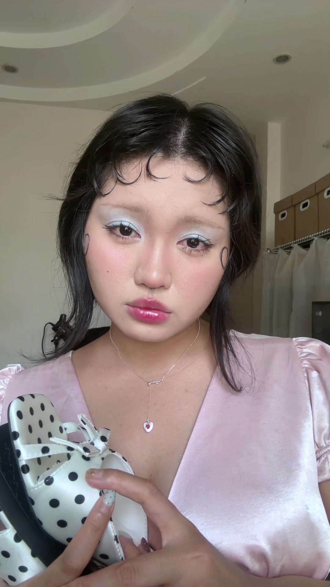 @tô như