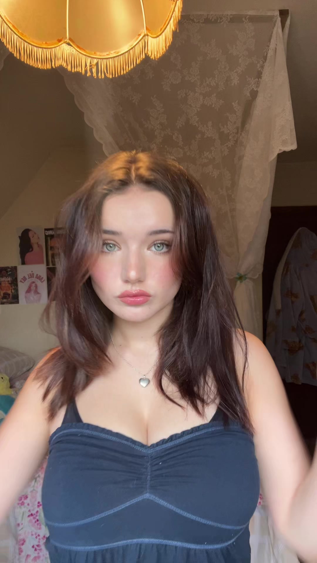 @d1gital4ngel_