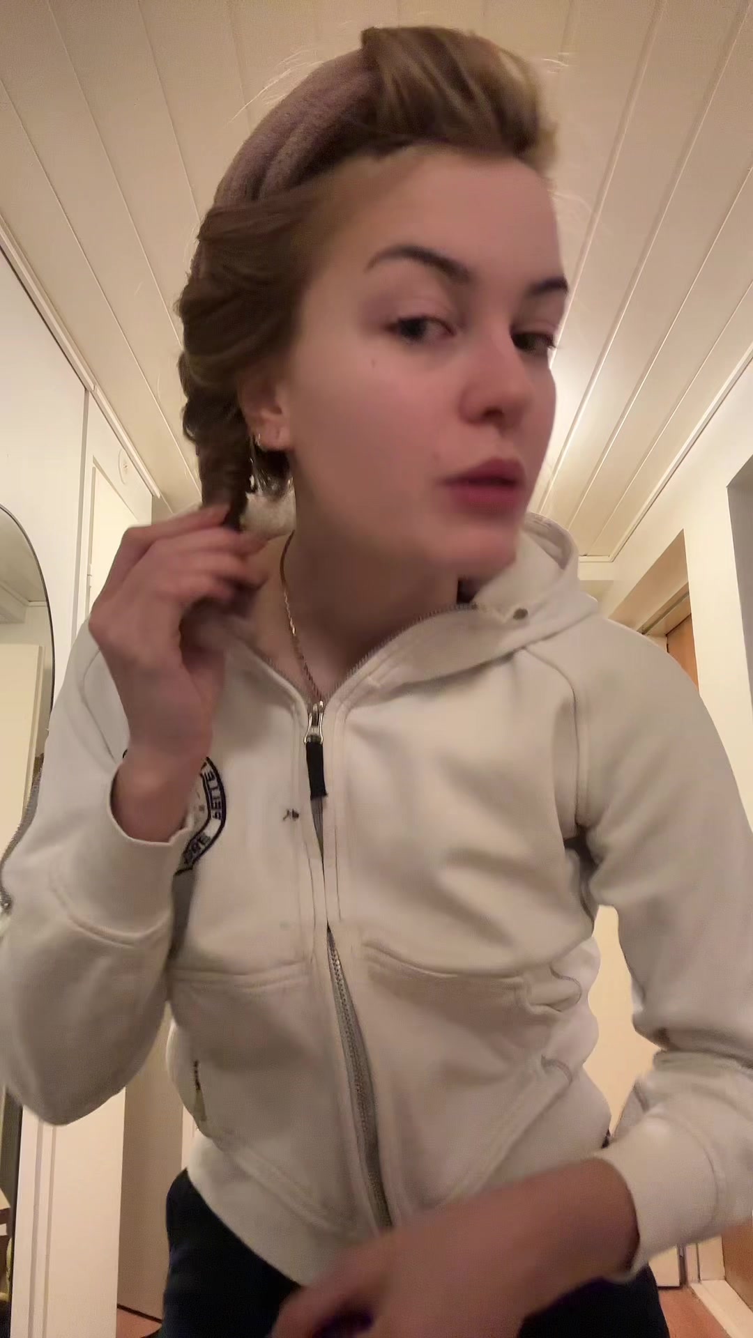 @Tove 💕