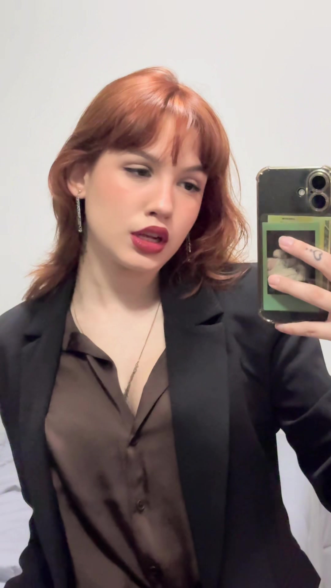 @izitam