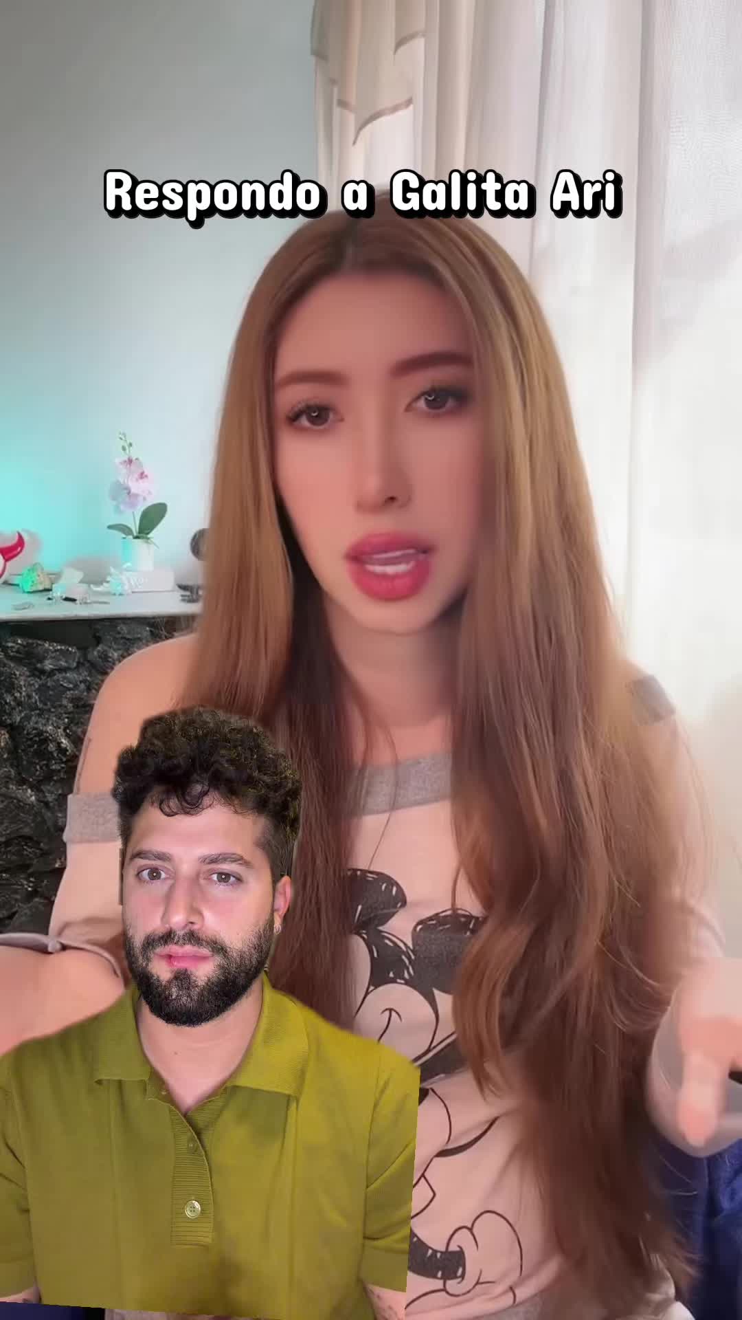 @JaviHoyos