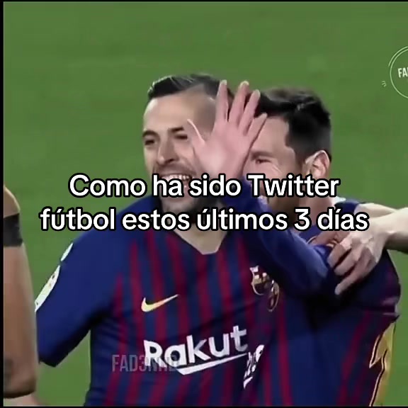 @jairomrtnn