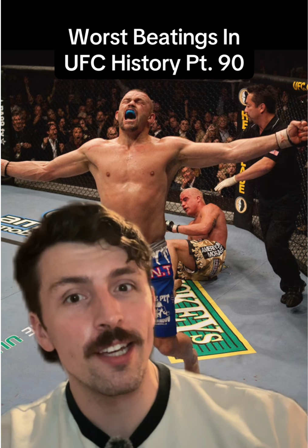 @gmanrowe