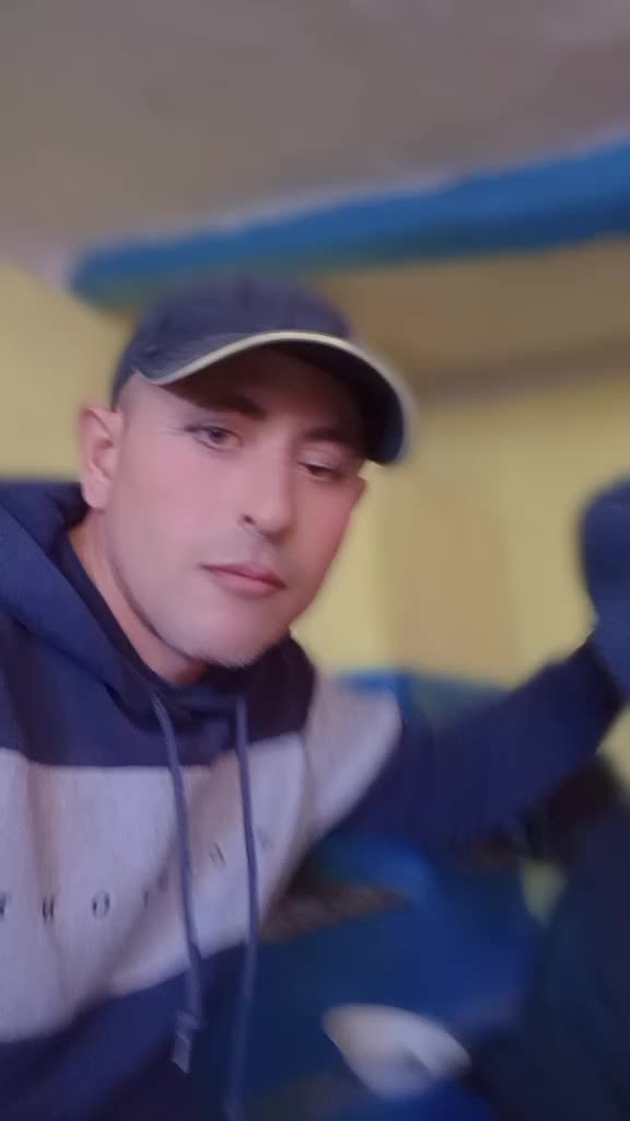 @strugurel dragomir