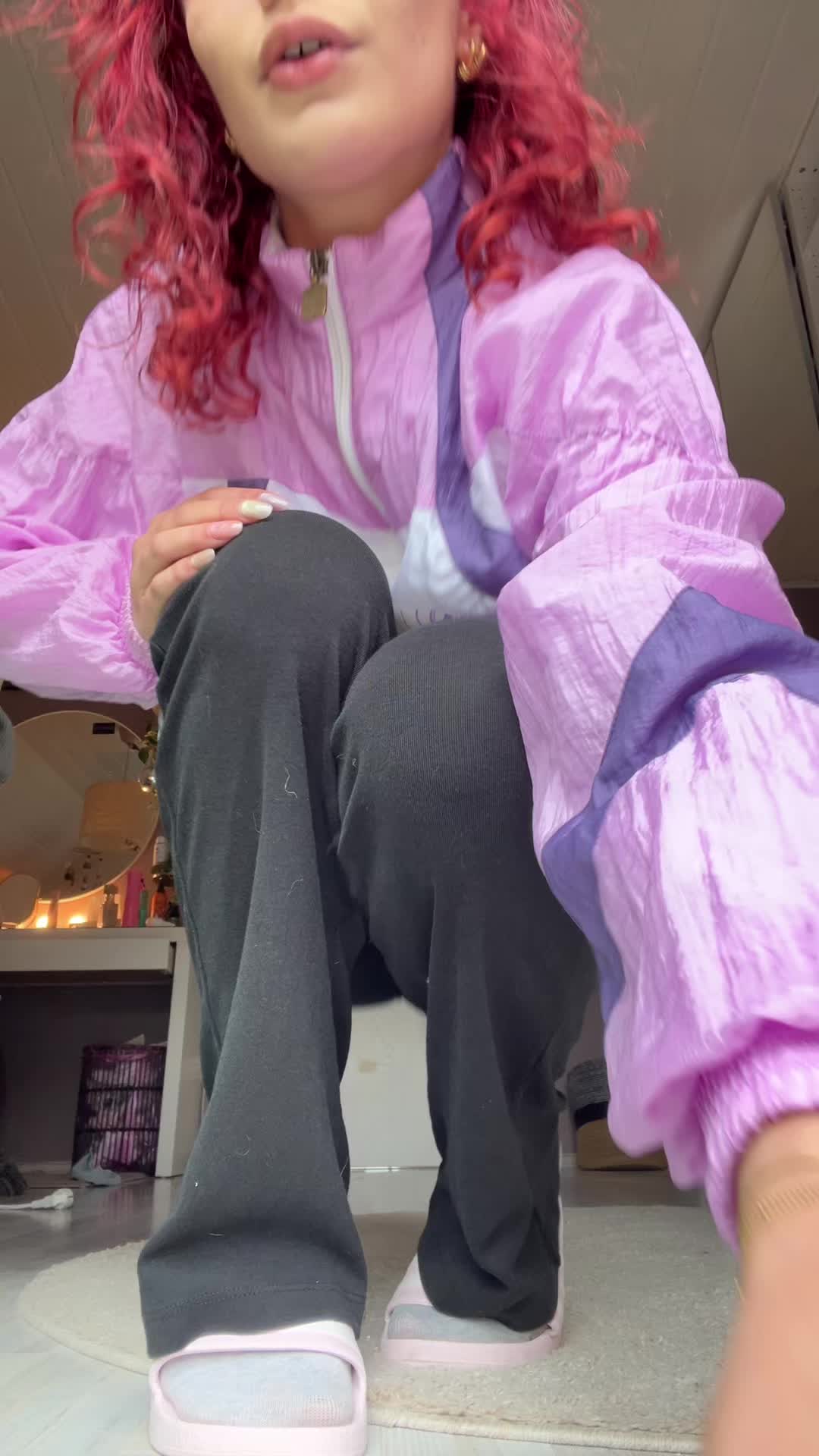 @greta🦘