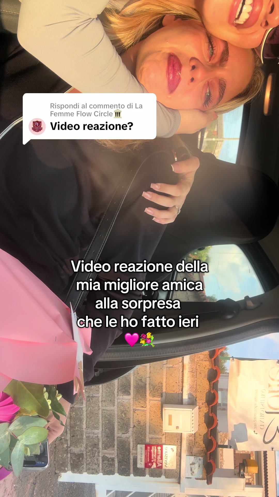 @Laura Antonelli