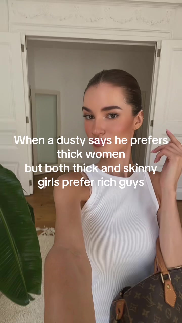 @mashamacka