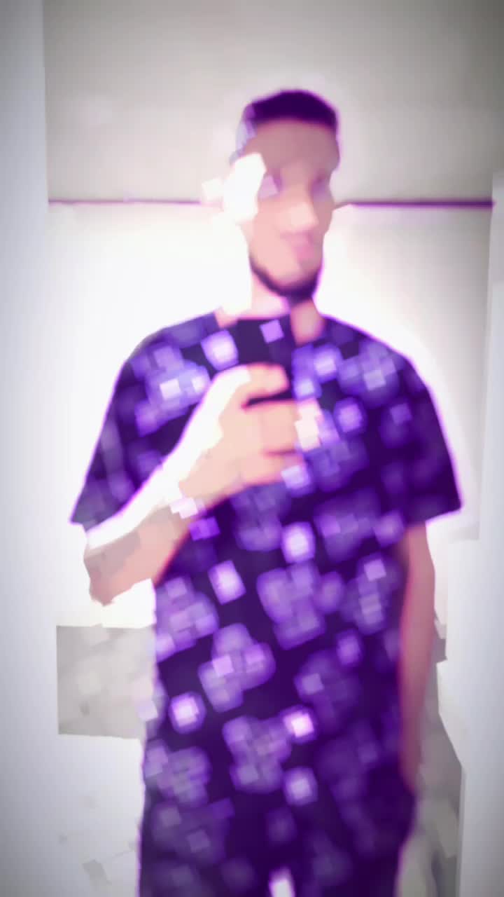 @Gylbert M.Nikolas